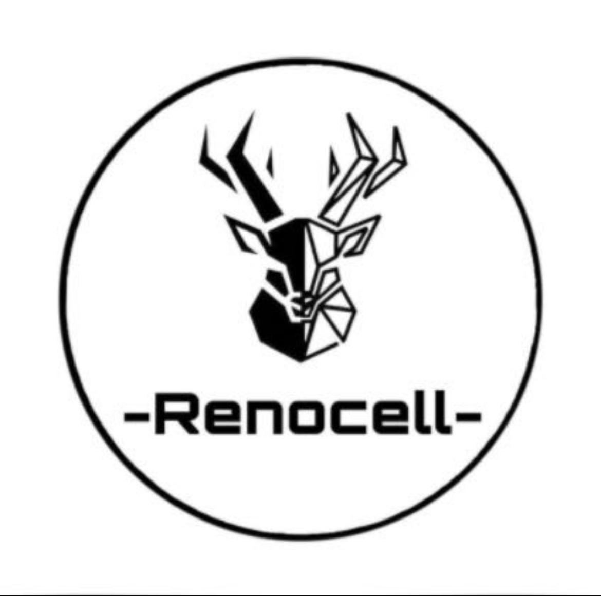 RENOCELL.MX